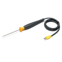 Fluke Piercing Probe for 50 Series FLU80PK25