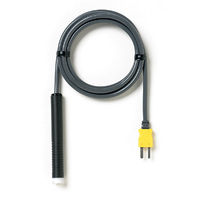 Fluke Surface Probe for 50 Series FLU80PK3A