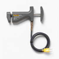 Fluke Pipe Clamp Probe for 50 Series FLU80PK8