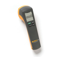 Fluke LED Stroboscope FLU820-2