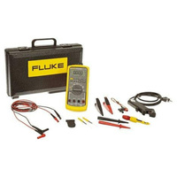 Fluke Automotive Multimeter Combo Kit FLU88-5/AKIT