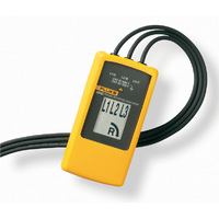 Fluke Phase Rotation Indicator FLU9040