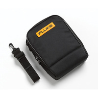 Fluke 229 x 178 x 51mm Soft Carrying Case FLUC115