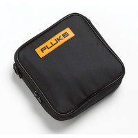 Fluke 221 x 221 x 51mm Soft Carrying Case FLUC116