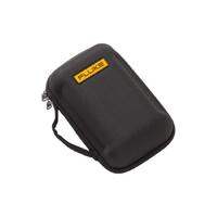 Fluke C11XT Protective EVA Hard Tool Case FLUC11XT