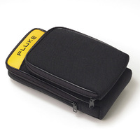 Fluke ScopeMeter Soft Carrying Case FLUC125