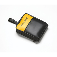 Fluke Meter Case Soft Suits 10 Series Multimeters FLUC12A