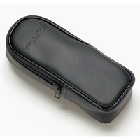 Fluke Soft Carry Case FLUC23