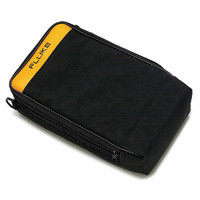 Fluke Soft Zippered Case for Large Meters FLUC43