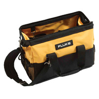 Fluke Premium Tool Bag FLUC550