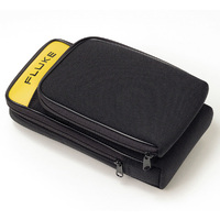 Fluke Soft Carry Case FLUC781