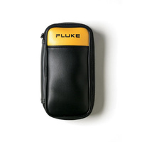 Fluke Meter Case Soft Suits Mid Sized Multimeters FLUC90