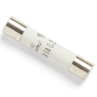 Fluke 15A 600V Fuse (5x PACK) FLUF15600