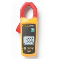 Fluke Wireless AC Current Clamp Module FLUFLKA3000FC