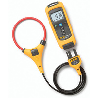 Fluke Wireless iFlex AC Current Module FLUFLKA3001FC