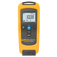 Fluke Wireless 4-20 mA DC Current Meter FLUFLKA3004FC