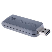Fluke Wireless PC Adapter FLUFLKPC3000FC