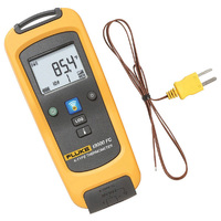 Fluke Wireless K-Type Temperature Module FLUFLKT3000FC