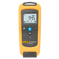 Fluke Wireless AC Voltage Module FLUFLKV3000FC