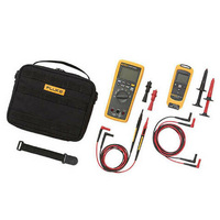 Fluke DC Voltage Kit FLUFLKV3001FCKIT