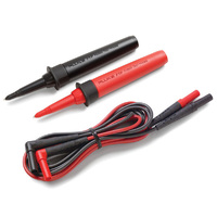 Fluke Suregrip Fused Test Probe with TL224 Test Leads FLUFTPL-1