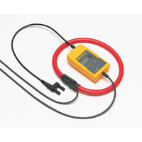 Fluke Flexible AC Current Probe ScopeMeter FLUI2000FLEX