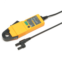 Fluke Current Clamp AC/DC 20A For Multi Meters FLUI30