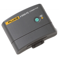 Fluke Infared Connector FLUIR3000FC