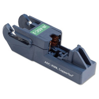Fluke Jackrapid Term Tool (suits ADC Krone KM8) FLUJR-ADC-2