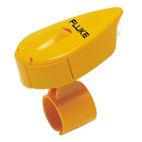 Fluke Probe Light FLUL200