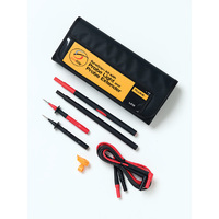 Fluke SureGrip Kit with W/Probe Test Lead & Ext FLUL215