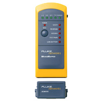 Fluke Micromapper FLUMT820049A