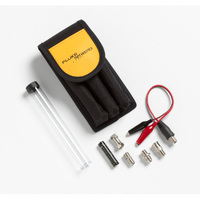 Fluke NX2 Pocket Toner Cable Kit FLUPTNX2-CABLE