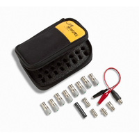 Fluke NX8 Pocket Toner Cable Kit FLUPTNX8-CABLE