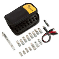 Fluke NX8 Pocket Toner Cable and Telephone Kit FLUPTNX8-CT