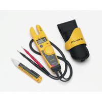 Fluke T5 Kit (includes T5-1000 H5 Holster 1AC-A1-II) FLUT5-H5-1ACKIT