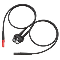 Fluke Test Leads (suit T5600 & T51000) FLUT5-RLS