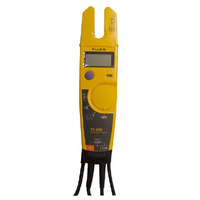 Fluke 600V Voltage Continuity & Current Tester FLUT5600
