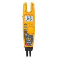 Fluke T6-1000 PRO Electrical Tester FLUT61000-PRO