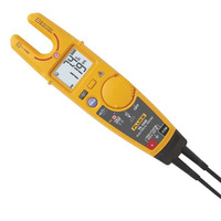 Fluke 1000V Tester with Fieldsense Technology FLUT61000