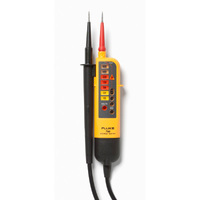 Fluke 12V - 690V Continuity Tester FLUT90