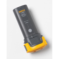 Fluke Thermal Imager Smart Battery FLUTI-SBP3