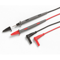 Fluke Premium Test Lead Set FLUTL71