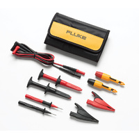 Fluke Automotive Test Lead Kit FLUTLK281