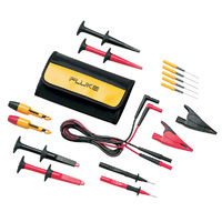 Fluke Automotive Test Lead Kit FLUTLK282