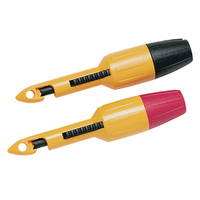 Fluke Automotive Test Probe FLUTP82