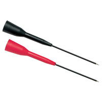 Fluke Rigid Backprobe Pin Set FLUTP88