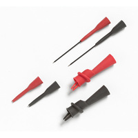 Fluke Test Probe Adaptor Kit FLUTP920