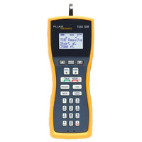 Fluke Test Set + TDR ABN with Piercing Pin FLUTS54A09TDR