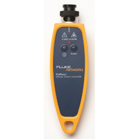 Fluke Visual Fibre Fault Locator with 2.5mm Universal Connector FLUVISIFAULT
